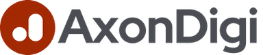 AxonDigi
